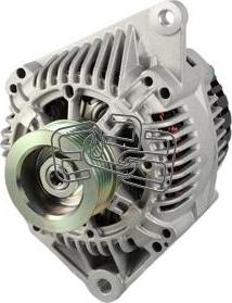 EAA EAA-211393 - Alternator www.molydon.hr