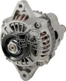 EAA EAA-211347 - Alternator www.molydon.hr