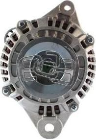 EAA EAA-211352 - Alternator www.molydon.hr