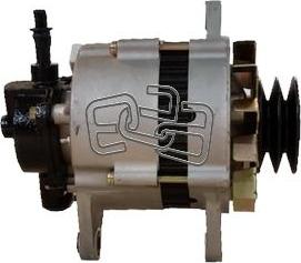 EAA EAA-211316 - Alternator www.molydon.hr