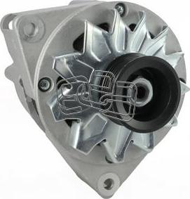 EAA EAA-211310 - Alternator www.molydon.hr