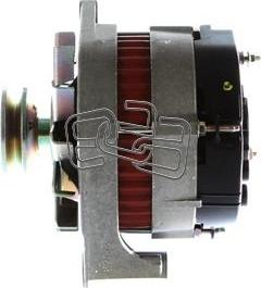 EAA EAA-211389 - Alternator www.molydon.hr