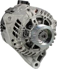 EAA EAA-211387 - Alternator www.molydon.hr