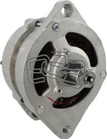 EAA EAA-211339-R - Alternator www.molydon.hr