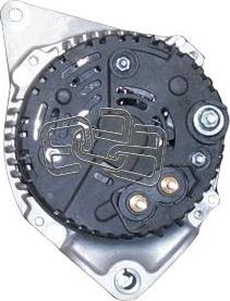 EAA EAA-211336 - Alternator www.molydon.hr