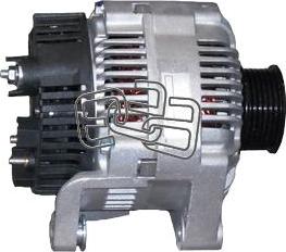 EAA EAA-211336 - Alternator www.molydon.hr