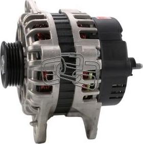 EAA EAA-241535 - Alternator www.molydon.hr