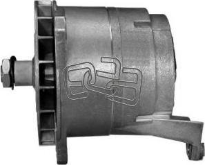 EAA EAA-211372 - Alternator www.molydon.hr