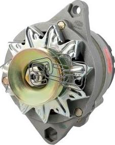 EAA EAA-211299 - Alternator www.molydon.hr