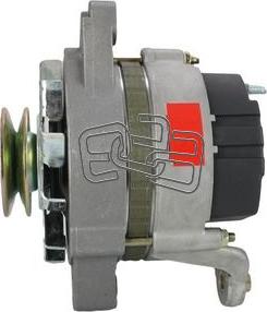 EAA EAA-211299 - Alternator www.molydon.hr