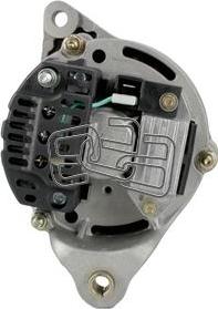 EAA EAA-211299 - Alternator www.molydon.hr