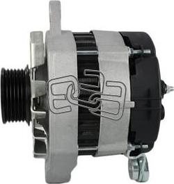 EAA EAA-211294 - Alternator www.molydon.hr