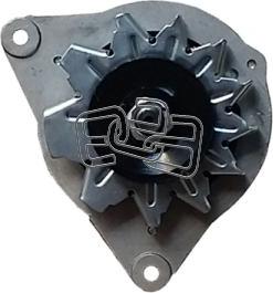 EAA EAA-211295 - Alternator www.molydon.hr