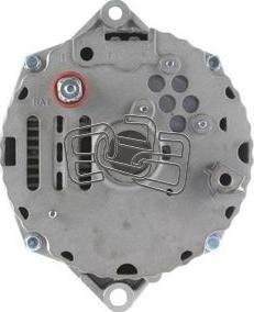 EAA EAA-211612 - Alternator www.molydon.hr