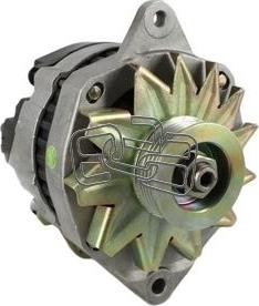 EAA EAA-211290 - Alternator www.molydon.hr