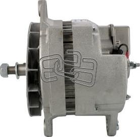 EAA EAA-221721 - Alternator www.molydon.hr