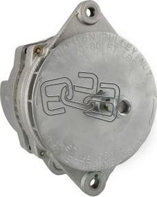 EAA EAA-211293 - Alternator www.molydon.hr