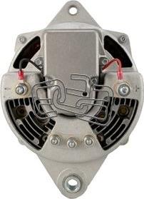 EAA EAA-211293 - Alternator www.molydon.hr