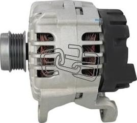 EAA EAA-211292 - Alternator www.molydon.hr