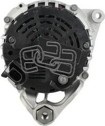 EAA EAA-211292 - Alternator www.molydon.hr