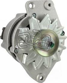 EAA EAA-211297 - Alternator www.molydon.hr