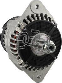 EAA EAA-211249 - Alternator www.molydon.hr