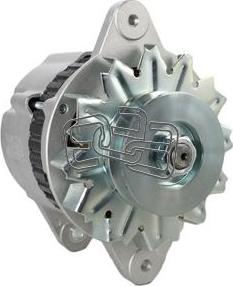 EAA EAA-211643 - Alternator www.molydon.hr