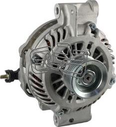 EAA EAA-211243 - Alternator www.molydon.hr