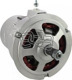 EAA EAA-211259 - Alternator www.molydon.hr