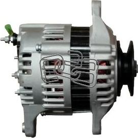 EAA EAA-211250-R - Alternator www.molydon.hr