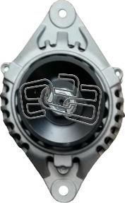 EAA EAA-211250-R - Alternator www.molydon.hr