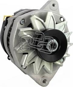 EAA EAA-211257 - Alternator www.molydon.hr