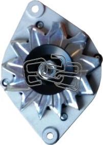 EAA EAA-211269 - Alternator www.molydon.hr