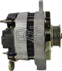 EAA EAA-211756 - Alternator www.molydon.hr