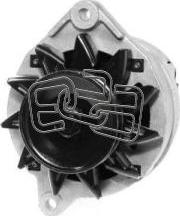 EAA EAA-211261 - Alternator www.molydon.hr