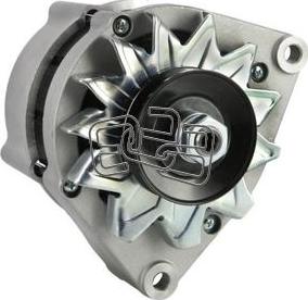 EAA EAA-211204 - Alternator www.molydon.hr