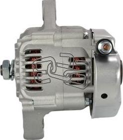 EAA EAA-223245 - Alternator www.molydon.hr