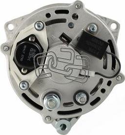 EAA EAA-211201 - Alternator www.molydon.hr