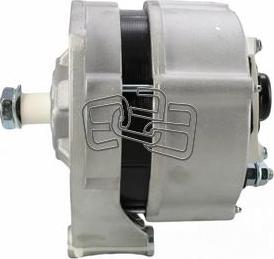 EAA EAA-211201 - Alternator www.molydon.hr