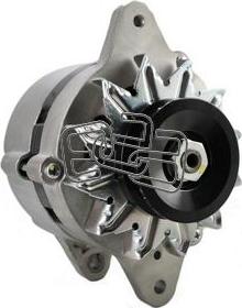 EAA EAA-211203 - Alternator www.molydon.hr