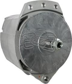 EAA EAA-211207-OE - Alternator www.molydon.hr