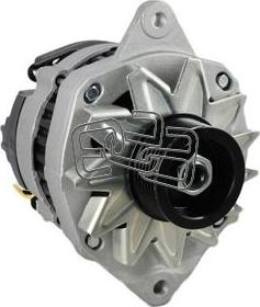 EAA EAA-211210 - Alternator www.molydon.hr