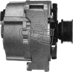 EAA EAA-211217 - Alternator www.molydon.hr