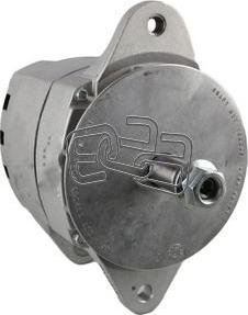 EAA EAA-211281 - Alternator www.molydon.hr