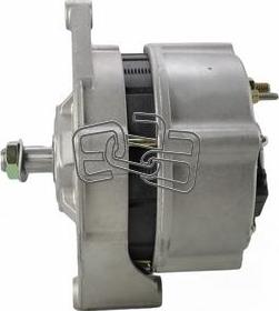 EAA EAA-222754 - Alternator www.molydon.hr