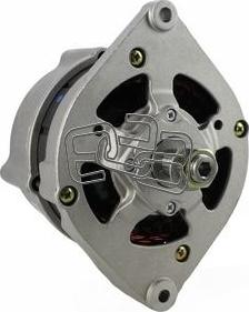 EAA EAA-211235 - Alternator www.molydon.hr