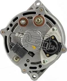 EAA EAA-222754 - Alternator www.molydon.hr