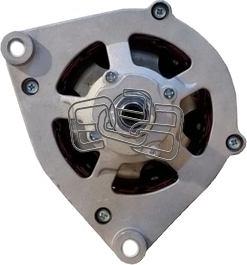 EAA EAA-211279 - Alternator www.molydon.hr