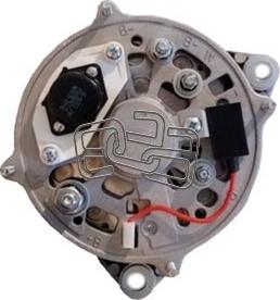 EAA EAA-221689 - Alternator www.molydon.hr