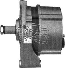 EAA EAA-211798 - Alternator www.molydon.hr